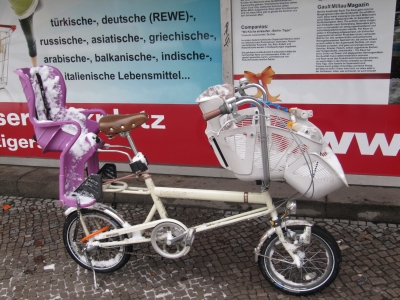 ein Allesk&ouml;nner